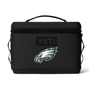 Daytrip® 9L Insulated Box