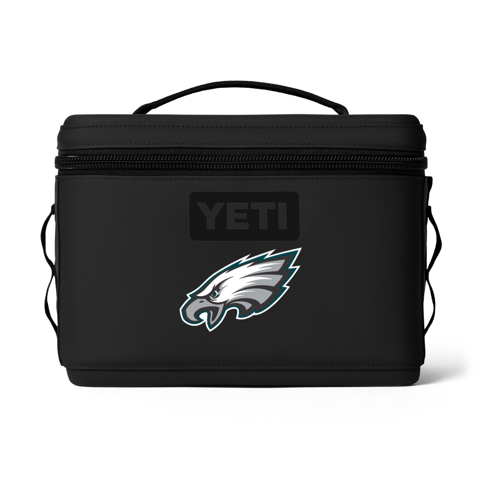 Daytrip® 9L Insulated Box