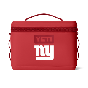 Daytrip® 9L Insulated Box