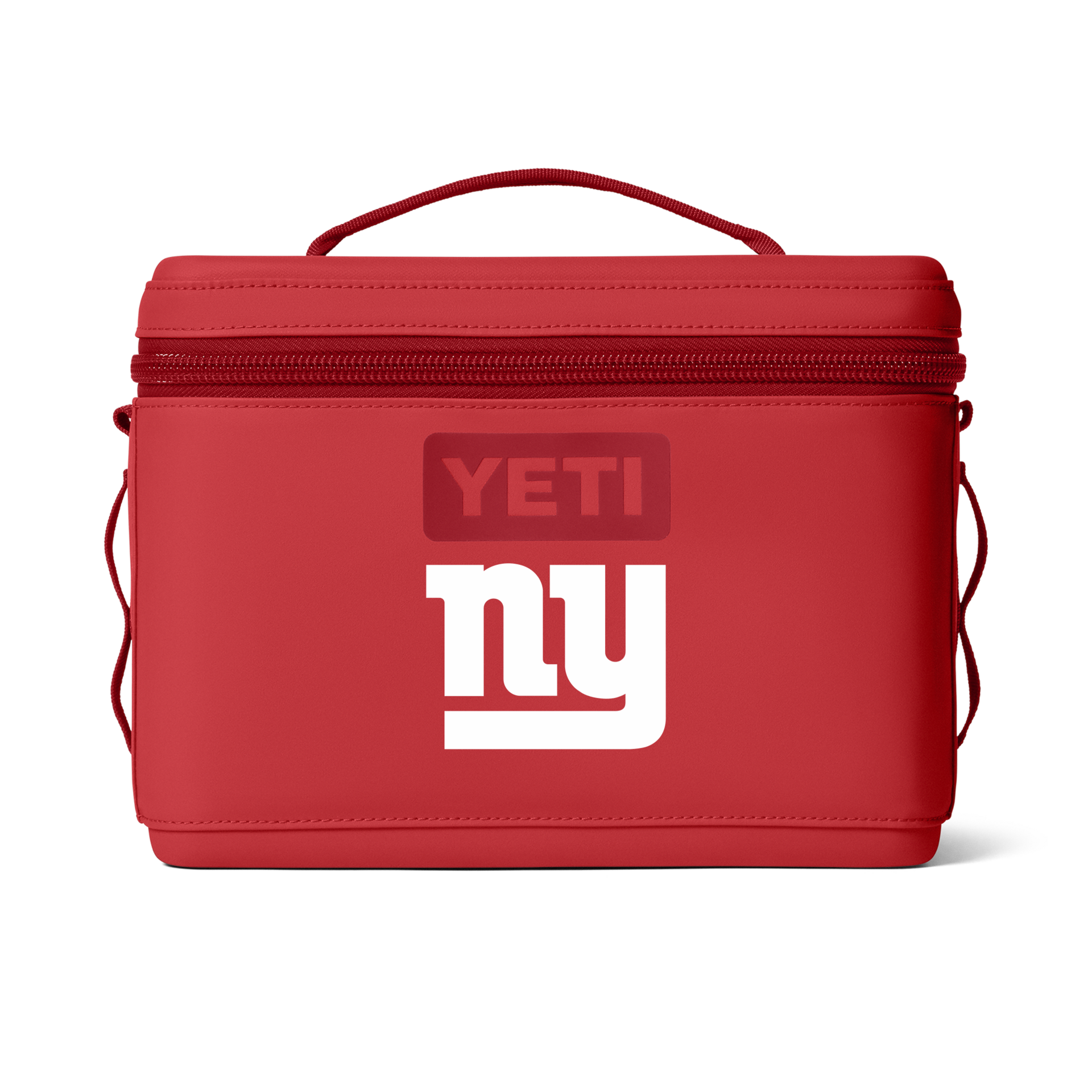 Daytrip® 9L Insulated Box