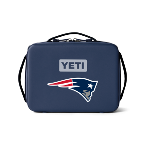 Daytrip® 5L Lunch Box