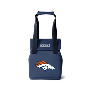 Daytrip® 14L Insulated Tote Bag