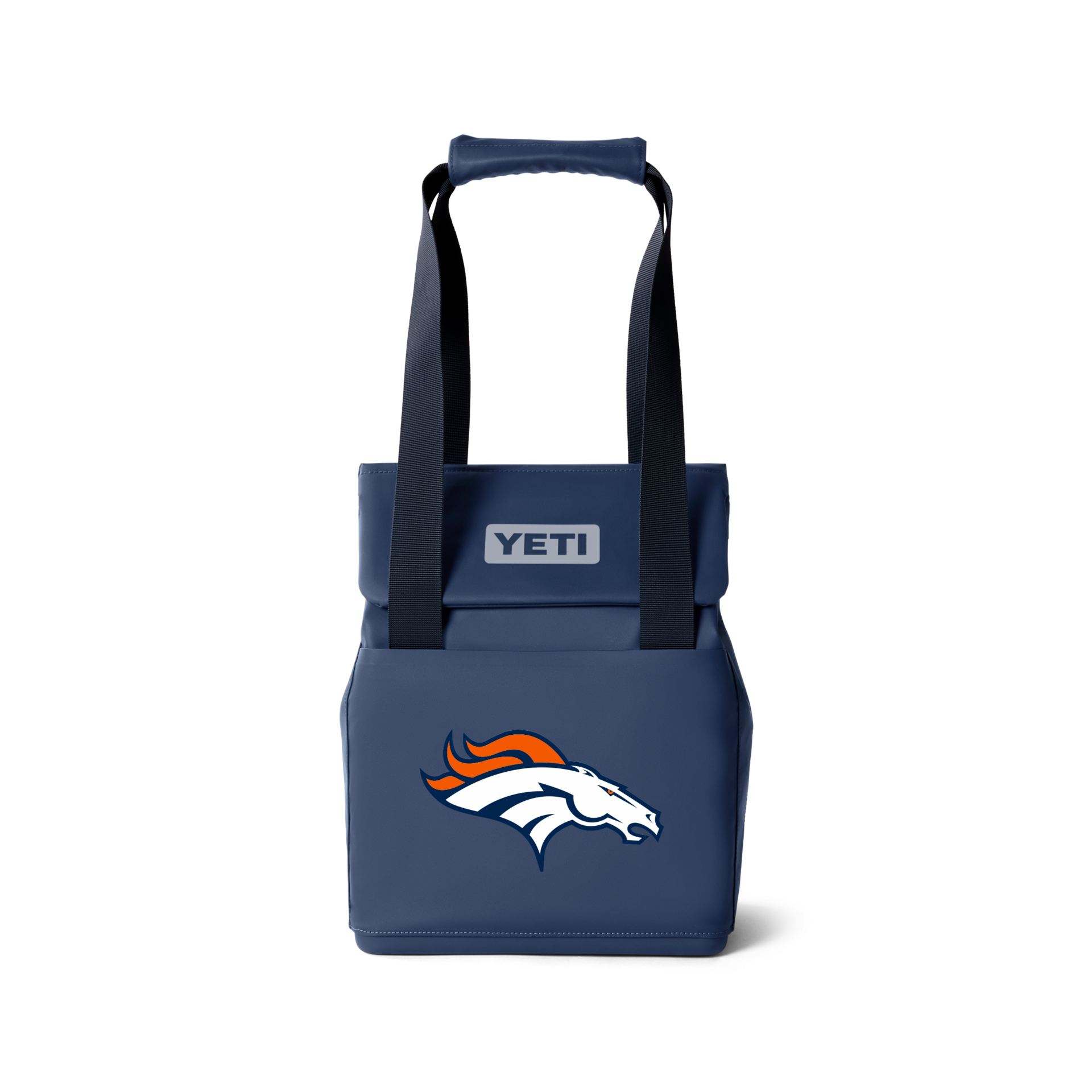 Daytrip® 14L Insulated Tote Bag