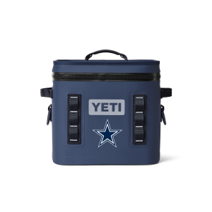 Hopper Flip® 12 Soft Cooler