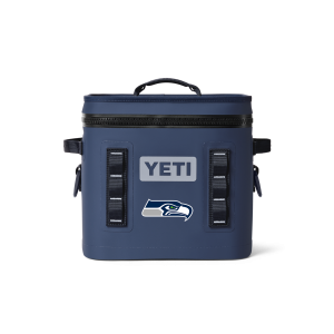 Hopper Flip® 12 Soft Cooler