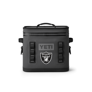 Hopper Flip® 12 Soft Cooler
