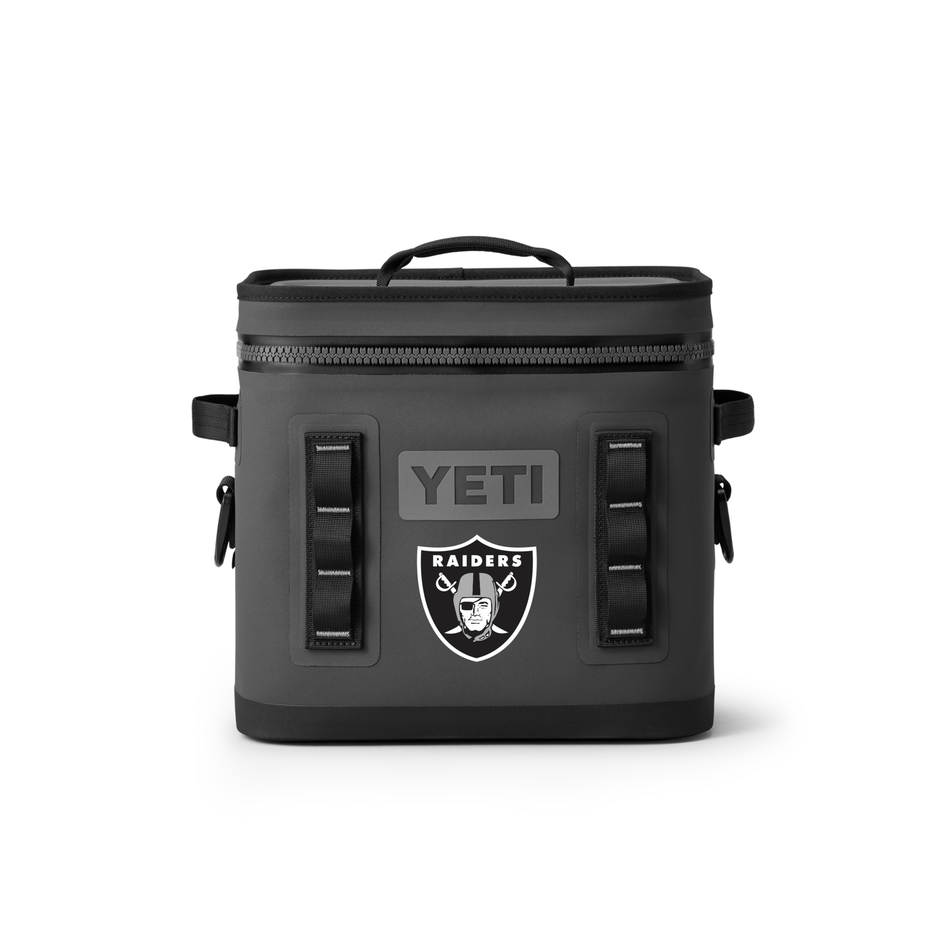 Hopper Flip® 12 Soft Cooler