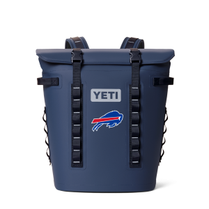 Hopper® M20 Soft Backpack Cooler
