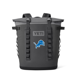 Hopper® M20 Soft Backpack Cooler