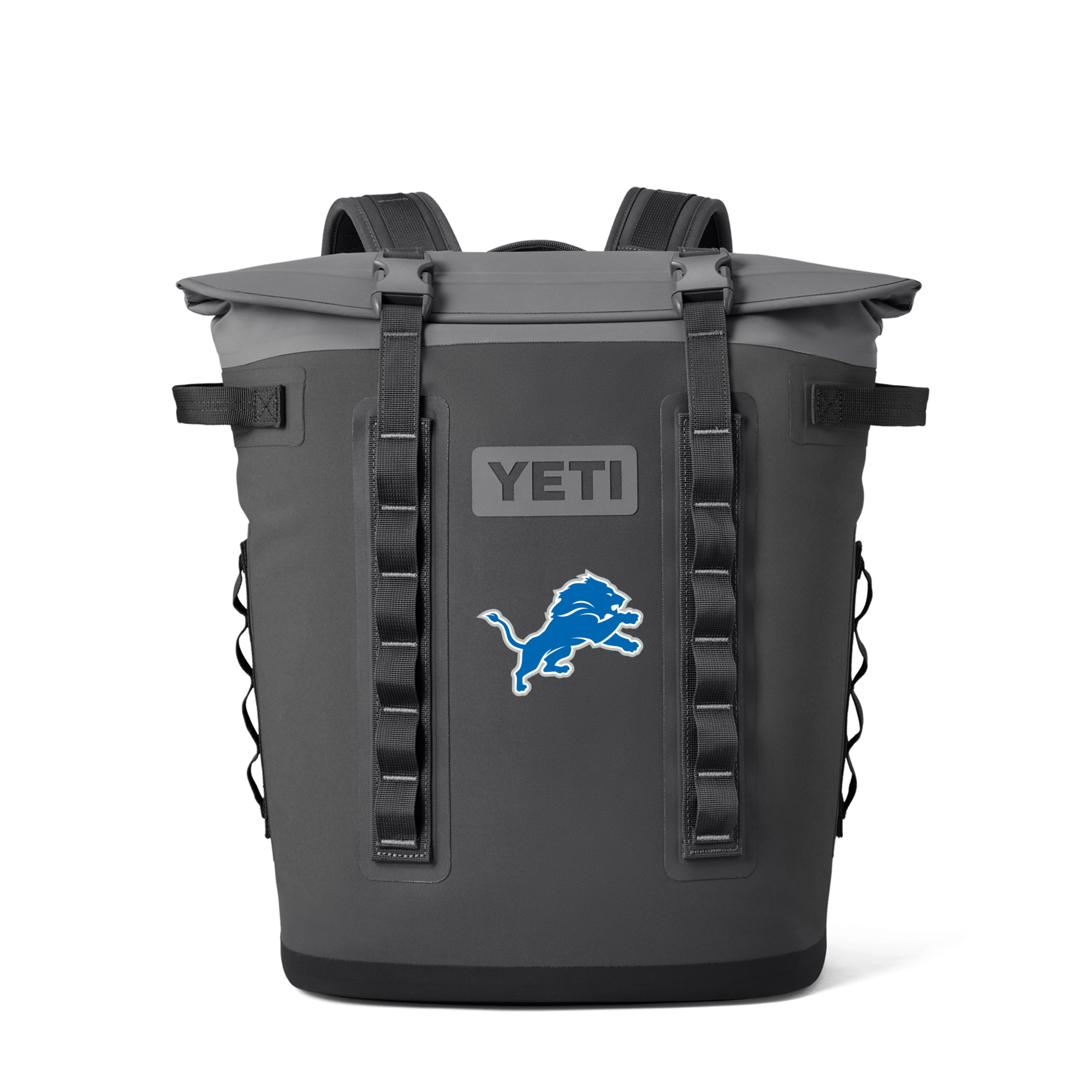 Hopper® M20 Soft Backpack Cooler