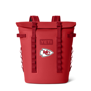 Hopper® M20 Soft Backpack Cooler