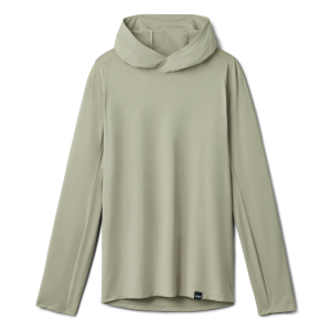 Ultra Lightweight Sunshirt
