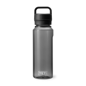 1L / 34 oz Water Bottle