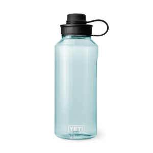 1.5L / 50 oz Water Bottle