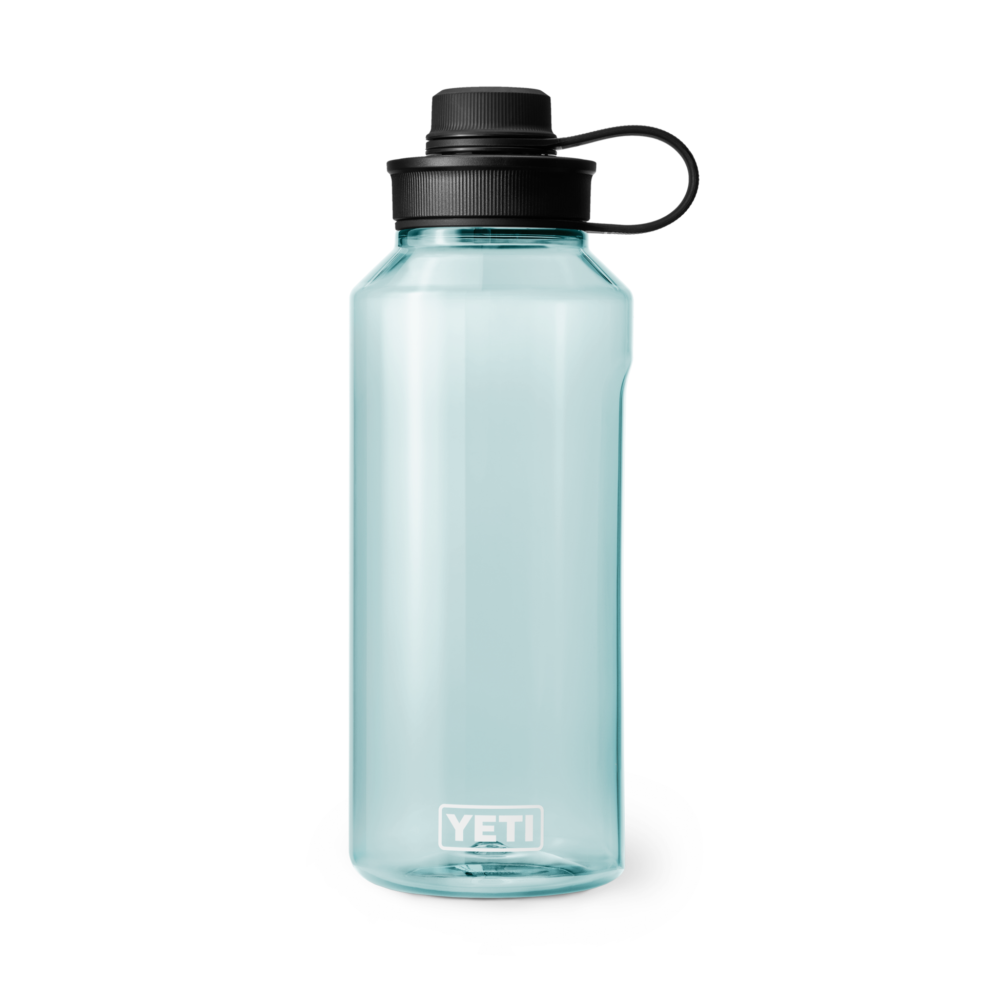 1.5L / 50 oz Water Bottle