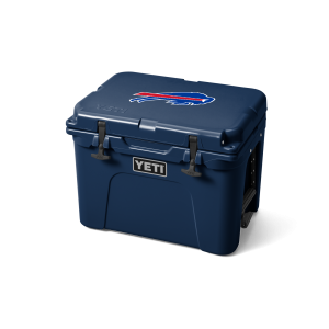 Tundra® 35 Hard Cooler