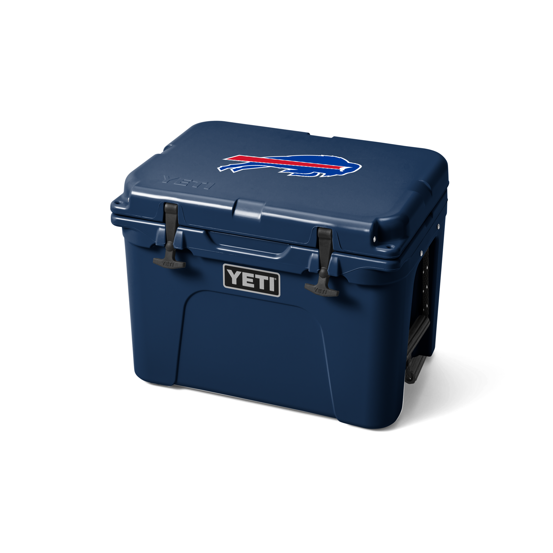 Tundra® 35 Hard Cooler