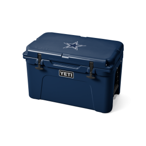Tundra® 45 Hard Cooler