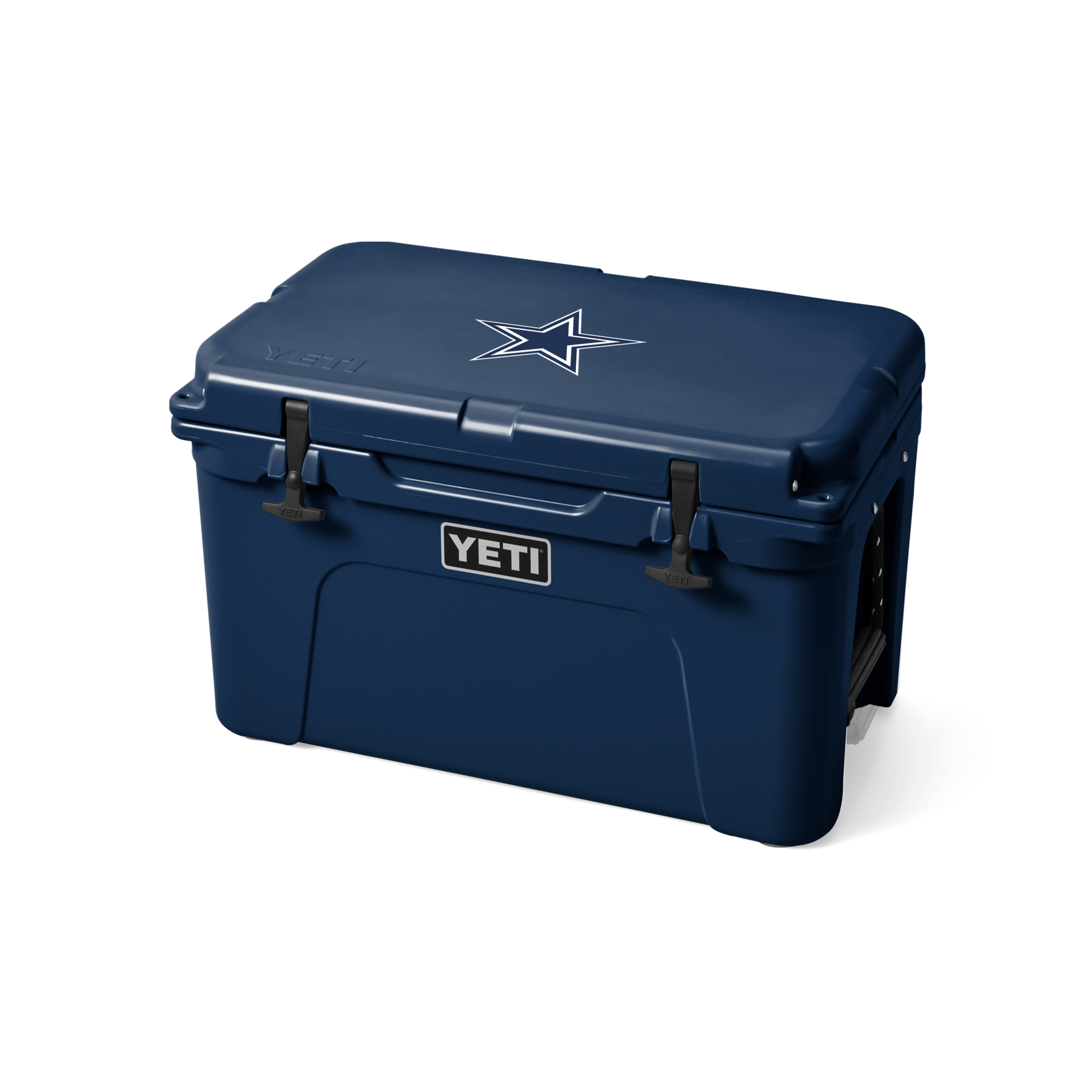 Tundra® 45 Hard Cooler