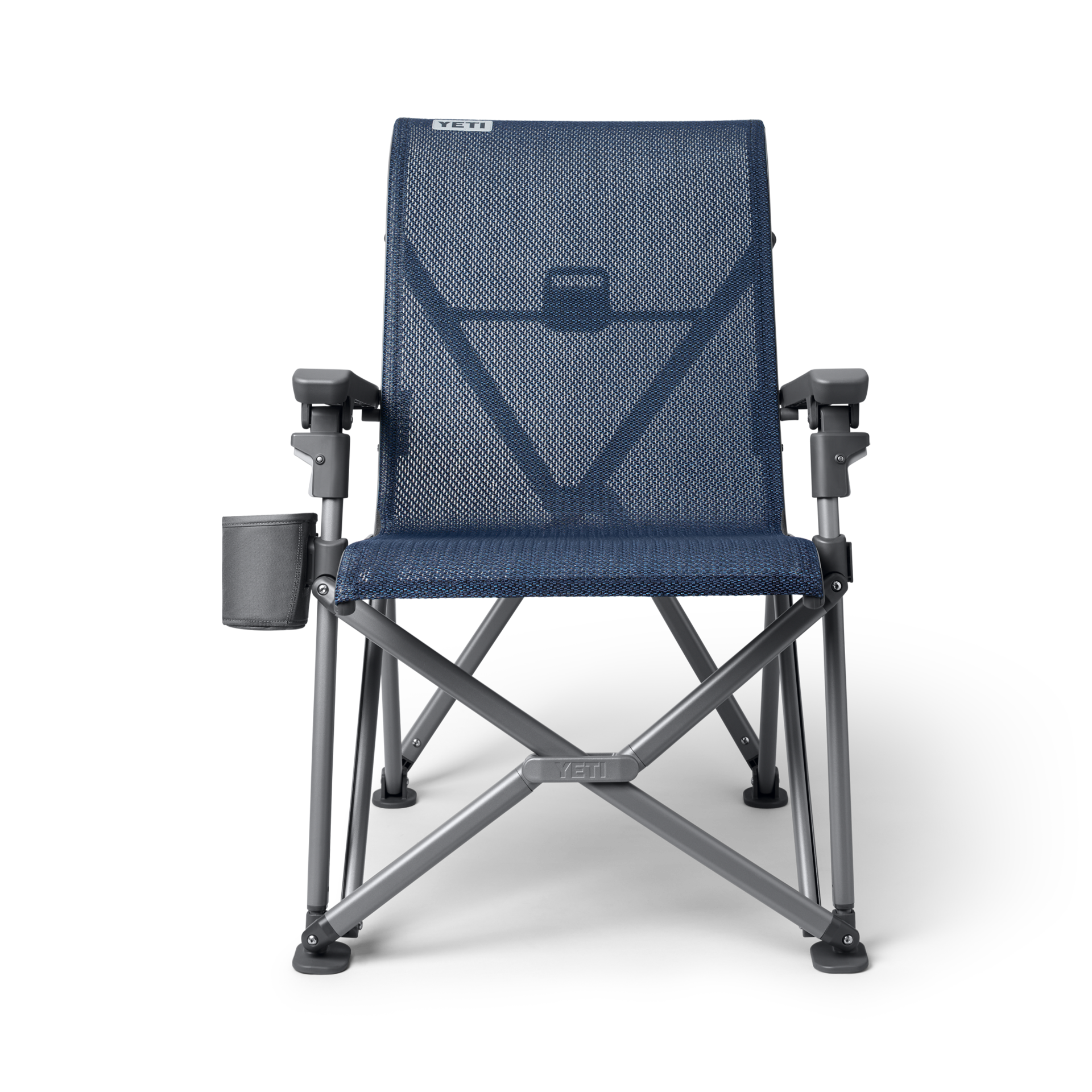 Camp Chair