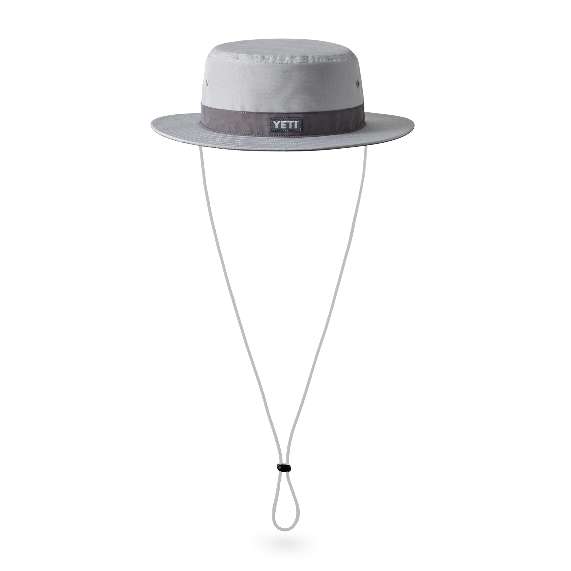 Boonie Hat
