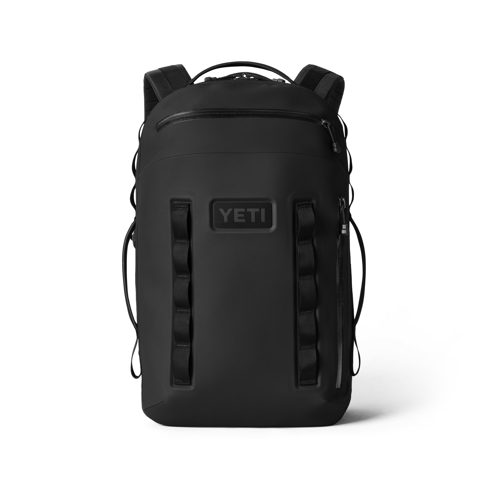 35L All-Weather Backpack
