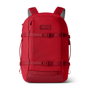 35L Carry On Backpack