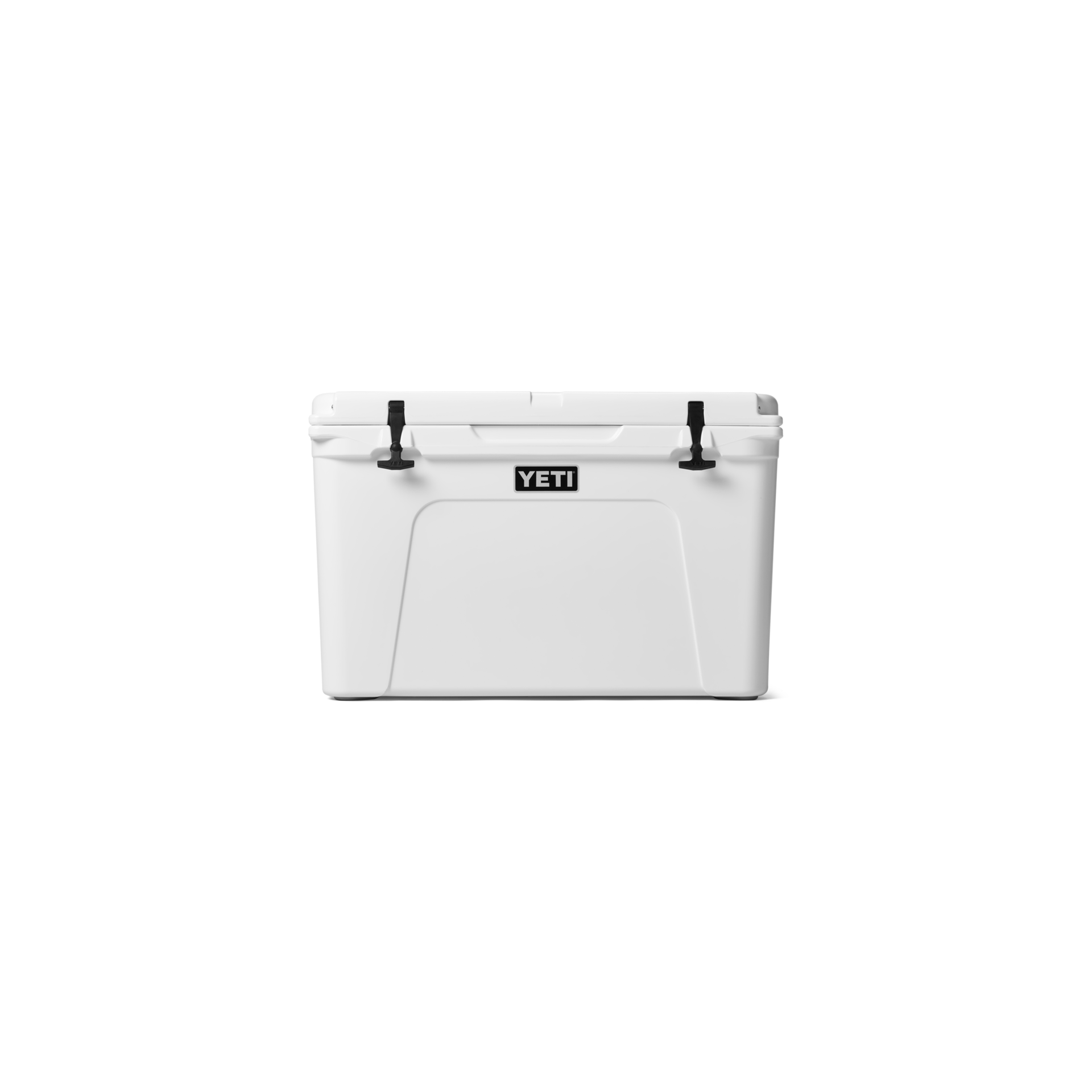 105 Hard Cooler