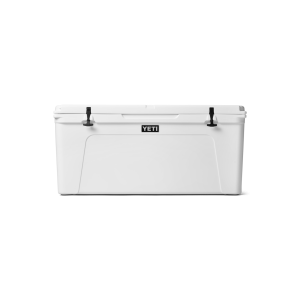 160 Hard Cooler