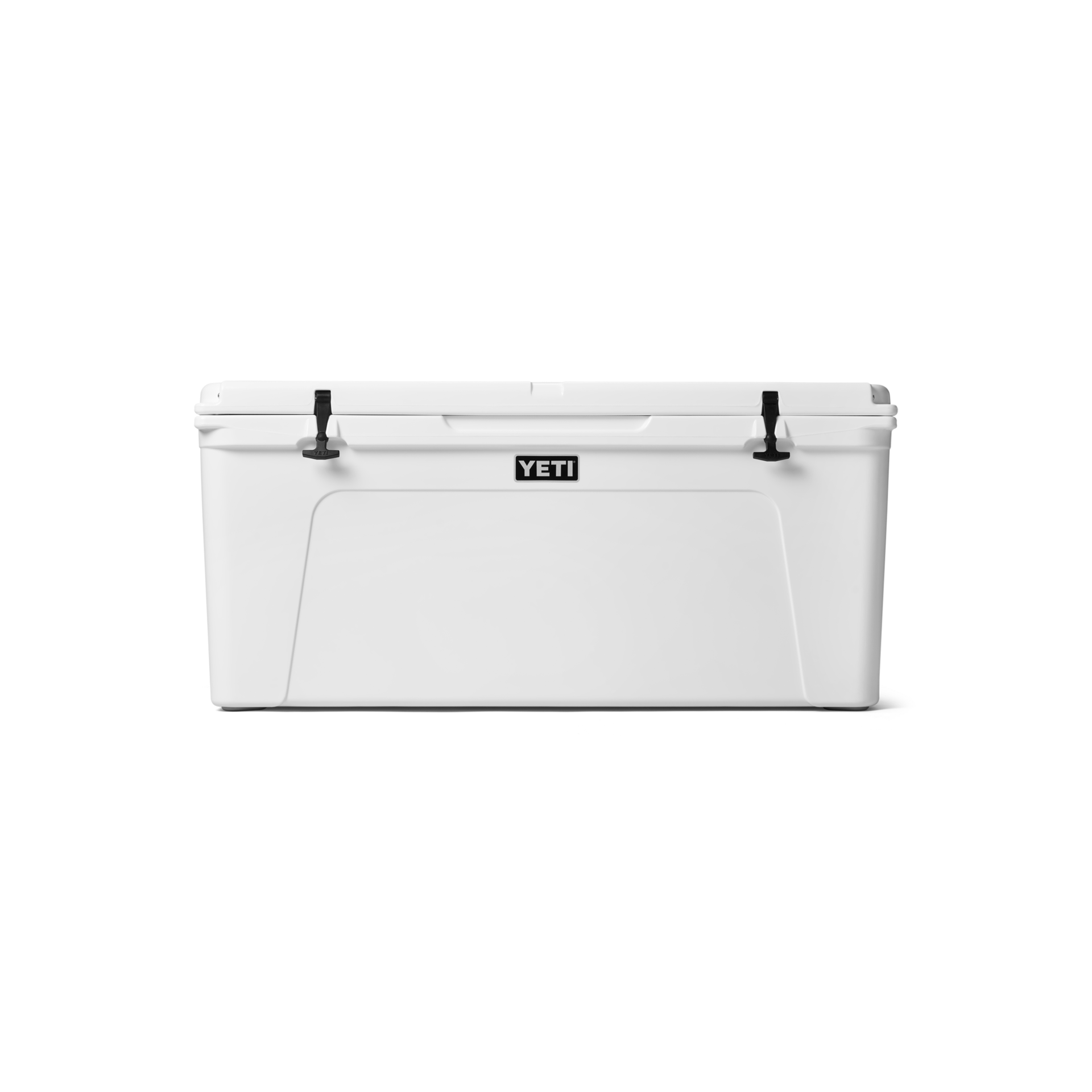 160 Hard Cooler