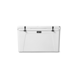 210 Hard Cooler