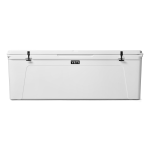 350 Hard Cooler
