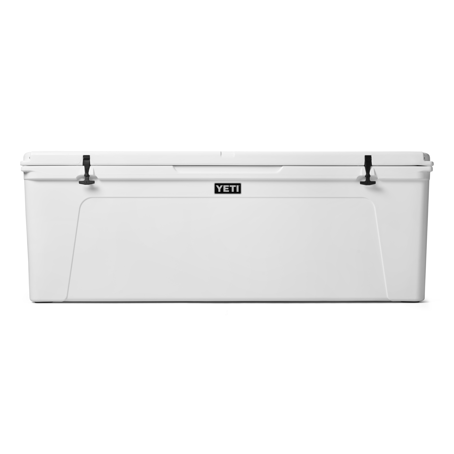 350 Hard Cooler