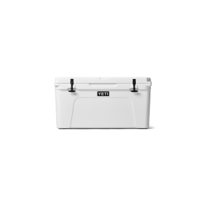 75 Hard Cooler