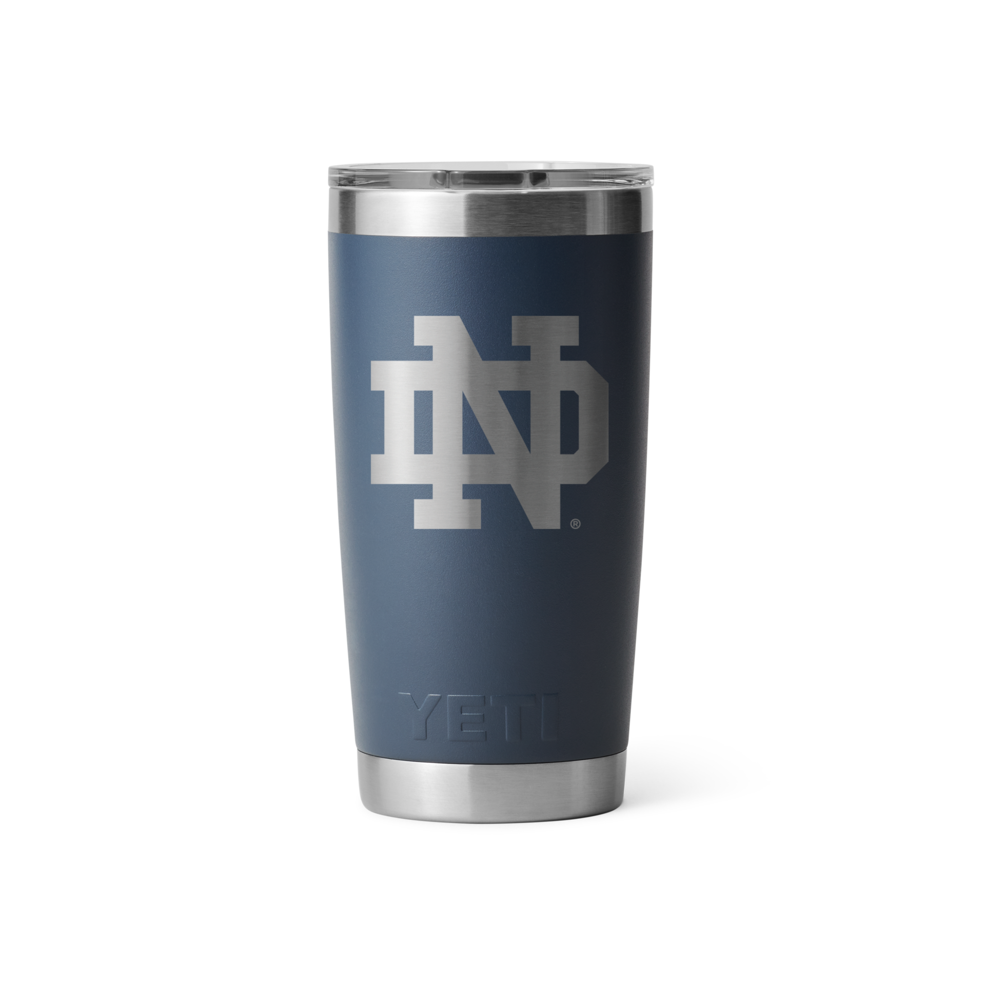 Rambler® 20 oz Tumbler
