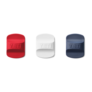 Magslider™ Pack