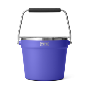 Beverage Bucket