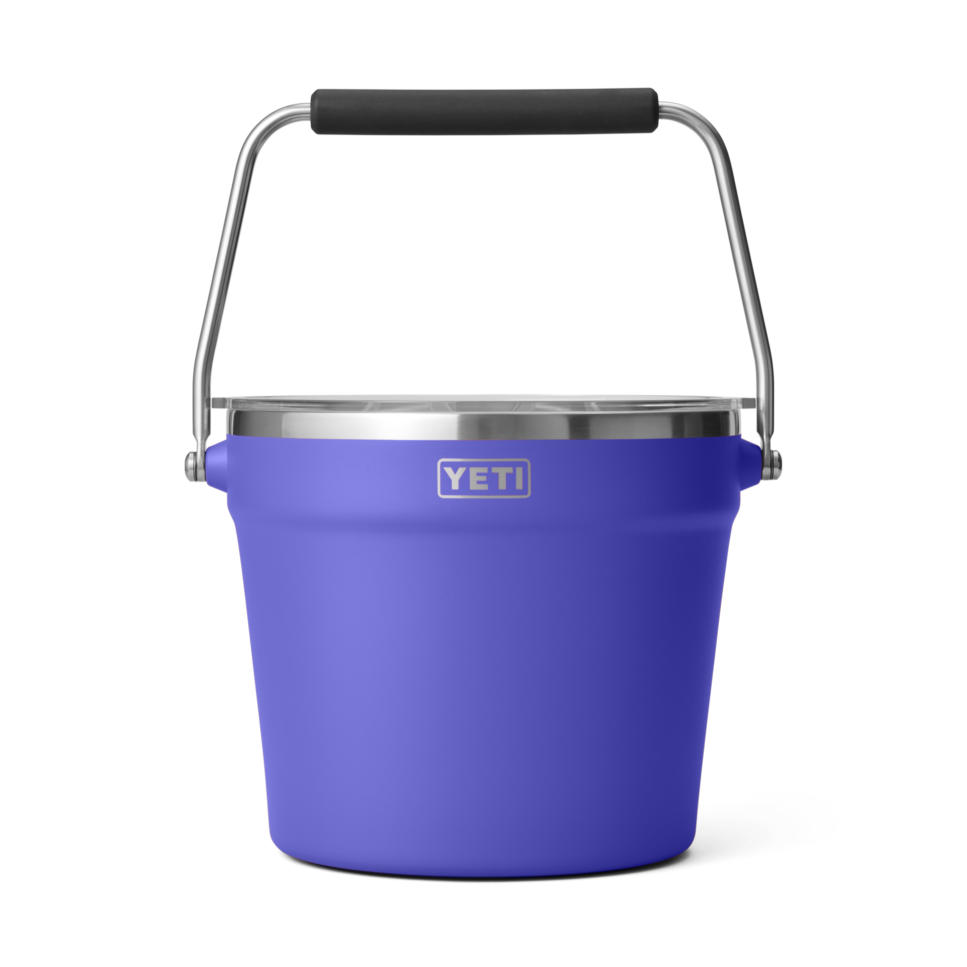 Beverage Bucket